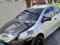 Toyota Vios 2013j FOR SALE-6