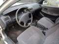 Toyota Corolla GLI 93 model for sale-5