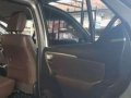 Toyota Fortuner 2016 4x4 diesel automatic FOR SALE-5