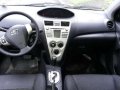 2009 TOYOTA VIOS G automatic top of d line -6