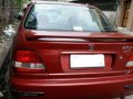 2001 Honda City LXI FOR SALE-2