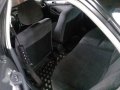 1996 Honda Civic Lxi All power Very cold aircon-2