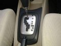 For sale Toyota Avanza 1.5 G automatic 2014 model-9