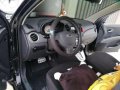 Hyundai i10 2009 for sale -0