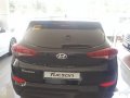 Hyundai Tucson 2018 FOR SALE-4