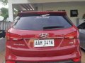 2014 Hyundai Santa Fe for sale-9