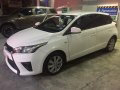 Toyota Yaris 2016 FOR SALE-1