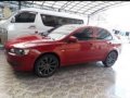 Mitsubishi Lancer ex 2014 for sale -1