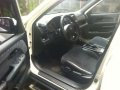 2004 Honda CRV, 2.0 iVtec Engine, 4x2 Automatic Trans-6