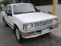 1996 Mitsubishi L200 for Sale-2