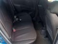 Kia Rio 2010 EX Manual Transmission-6