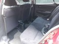 Honda City 1.3L 2013 Manual Transmission-5