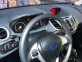 Ford Fiesta 1.6L Sport Hatchback FOR SALE-4