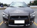 Mitsubishi ASX 2011 FOR SALE-10