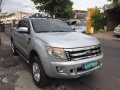 2013 Ford Ranger XLT 2.2 engine FOR SALE-0