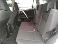 2015 Toyota Rav4 at FOR SALE-9