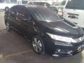 2015 Honda City VX AT Good as new-1