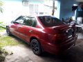 Honda Civic lxi 2000 Automatic FOR SALE-0