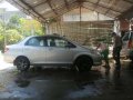 FOR SALE ! - HONDA CITY - idsi - 2004 model-0