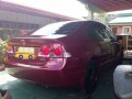 2007 Honda Civic FD 1.8S AT FOR SALE-4