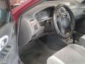 Ford Lynx 2000 matic FOR SALE-3