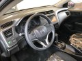 2019 Honda City 15 E CVT as lows as 55kdp-2