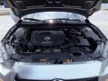 2015 Mazda 3 AT Skyactiv  FOR SALE-11