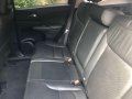 For Sale 2016 model Honda CRV - S-5