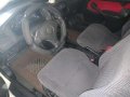 Honda Civic vti 98 model FOR SALE-7