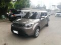 2016 Kia Soul CRDi Manual Diesel FOR SALE-0