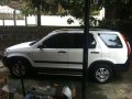 2004 Honda CRV, 2.0 iVtec Engine, 4x2 Automatic Trans-2