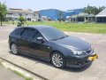 2009 Subaru Impreza FOR SALE-1