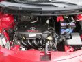 Toyota Vios E Model 2012 Manual FOR SALE-5