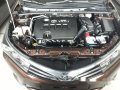 Toyota Corolla Altis 2015-5