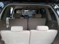 For sale Toyota Avanza 1.5 G automatic 2014 model-7