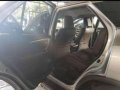 Toyota Fortuner 2016 4x4 diesel automatic FOR SALE-4