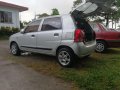 Well-maintained Suzuki Alto k10 for sale-1