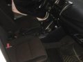 Toyota Yaris 2016 FOR SALE-11
