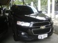 Chevrolet Captiva 2016 FOR SALE-0