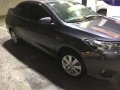 2014 Toyota Vios E AT 1.3 FOR SALE-3