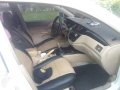 Mitsubishi Lancer gls 2003 for sale -3