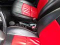 Mazda 2 2010 HB Automatic FOR SALE-6