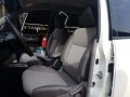 Mitsubishi Montero Sport 2012 GLS AT FOR SALE-6