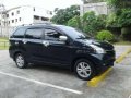 For sale Toyota Avanza 1.5 G automatic 2014 model-2