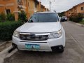 2010 Subaru Forester FOR SALE-0