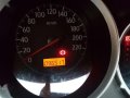 Honda City 2007 AT 7speed mode 1.3 tipid sa gas -6