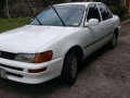 Toyota Corolla 1996 FOR SALE-0