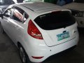 Ford Fiesta 2013 FOR SALE-3