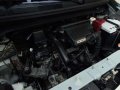 2013 Mitsubishi Mirage GLS MT Hatchback 2F4U-9