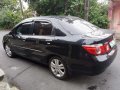 Honda City 2007 AT 7speed mode 1.3 tipid sa gas -3